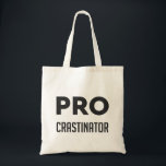 PROskrynklare ord Graphic Tygkasse<br><div class="desc">PROskrynklare ord Graphic</div>