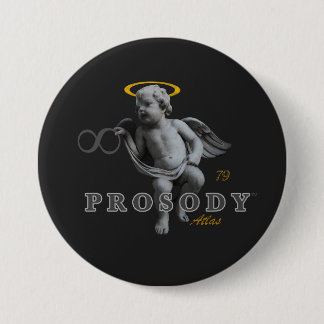 Prosody Atlas Button Knapp