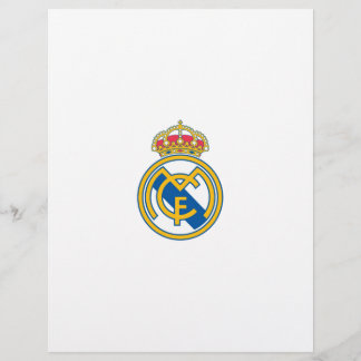 Prospectus Reklamblad