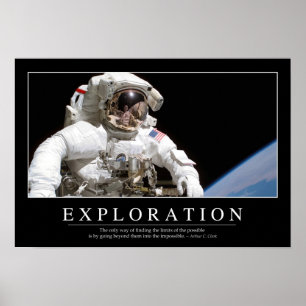 Prospektering: inspirationsoffert 2 poster