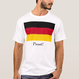 Prost! Tröja