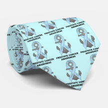 Prostatacancer ankrar av hopp