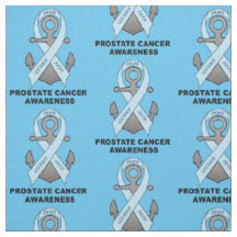 Prostatacancer ankrar av hopp