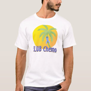 Prostatacancer T Shirt