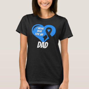 Prostatacancer T Shirt