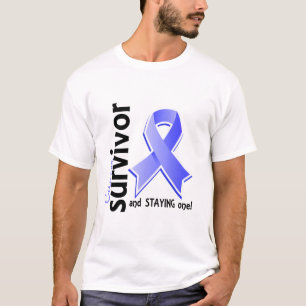 Prostatacanceröverlevande 19 tee