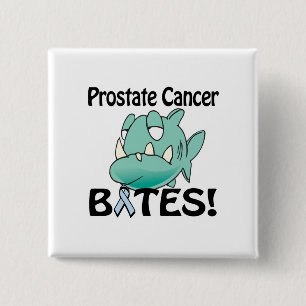Prostate Cancer BITAS Knapp