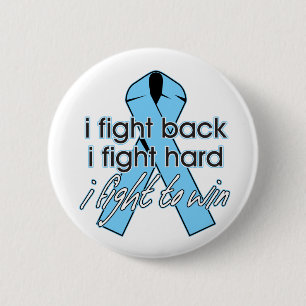 Prostate Cancer I Fight Back Knapp