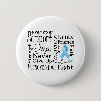 Prostate Cancer Support Ord Knapp