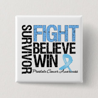 Prostate Cancer Survivor Fight Tro Win Motto Knapp