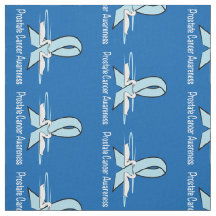 Prostate Cancer Svanar 90 Deg medurs