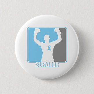 Prostate Cancer Winning Survivor Knapp