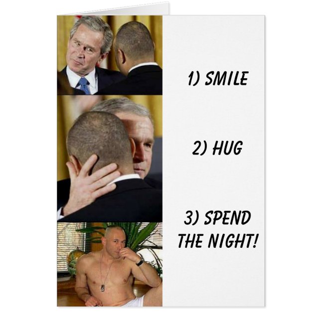 prostituerad hälsningskort (Framsidan)