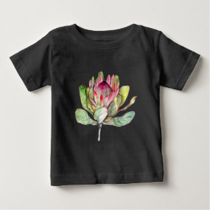 Protea Flower Tee