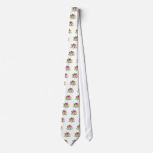 Proteablomma Slips