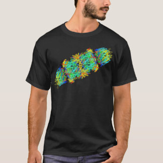 Proteasome Classic TShirt T Shirt