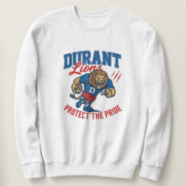 Protect the Pride Sweater - football Lång Ärmad Tröja