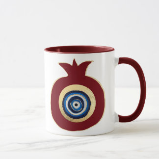 protection mug evil eye mugg