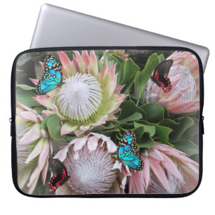 Proteet Kung Laptop Sleeve