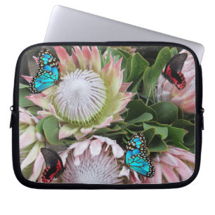 Proteet Kung Laptop Sleeve