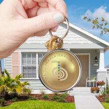 Protege tu hogar con Reiki