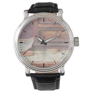 Proteser Armbandsur