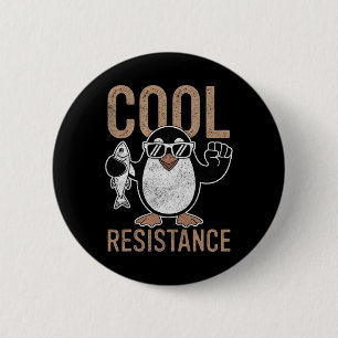 Protestant om Coola Resistens Penguin Tariffs Knapp