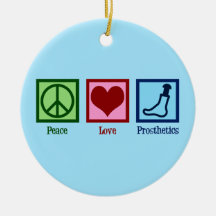 Protestik för fred i Kärlek