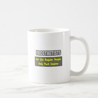 Protestister.. Smartare Kaffemugg