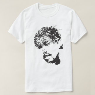 PROTO T SHIRT