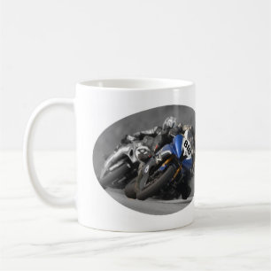 ProtoCorsa mugg