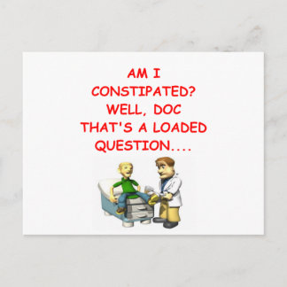 protologiskämt vykort