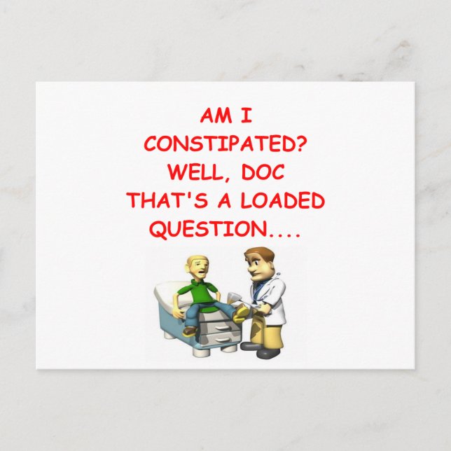 protologiskämt vykort (Framsida)