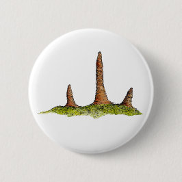 Prototaxites Fungi Button Knapp