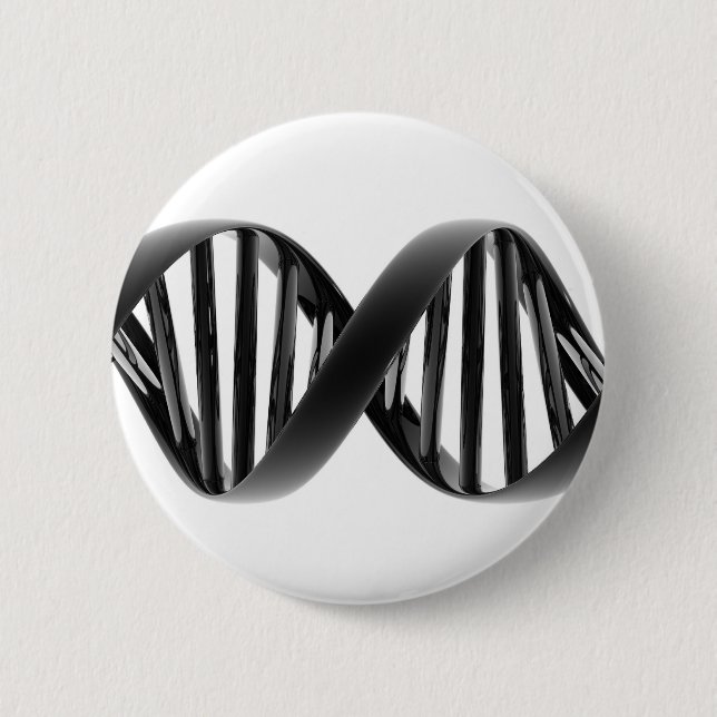 Prototyp Knapp (Framsida)