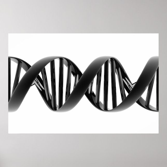 Prototyp Poster (Framsidan)