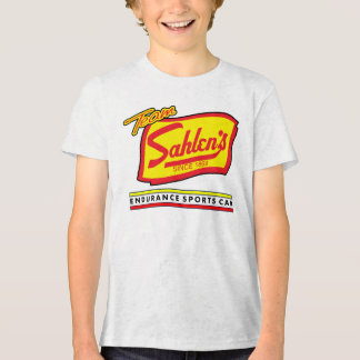 Prototyp T Shirt