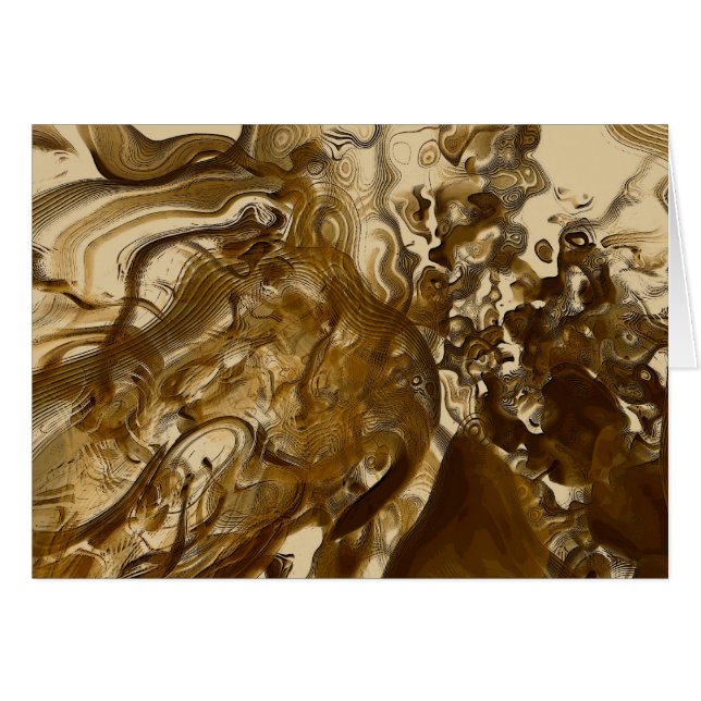 Protozoa OBS Kort (Framsidan Horizontal)