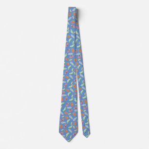 Protozoa Pals Slips