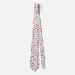 Protozoa Pals Slips