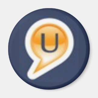 ProU-runda magnet
