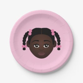 #Proud2BNaturalMe Välj-min-komplexion-födelsedag