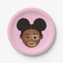 #Proud2BNaturalMe Välj-min-komplexion-födelsedag