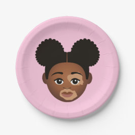 #Proud2BNaturalMe Välj-min-komplexion-födelsedag