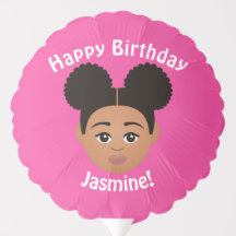 #Proud2BNaturalMe Välj-min-komplexion-födelsedag