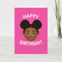 #Proud2BNaturalMe Välj-min-komplexion-födelsedag