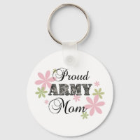 Proud Army Mamma [fl c]