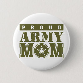 Proud Army Mamma Knapp