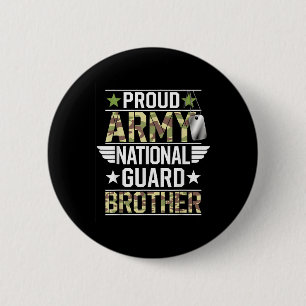 Proud Army National Guard Brother Veterans Day Ame Knapp