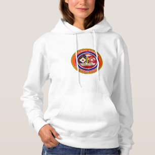 Proud Army Signal Corps Veteran T Shirt